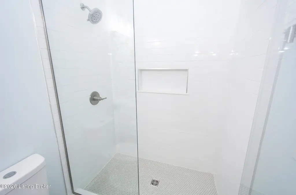 Picture 48