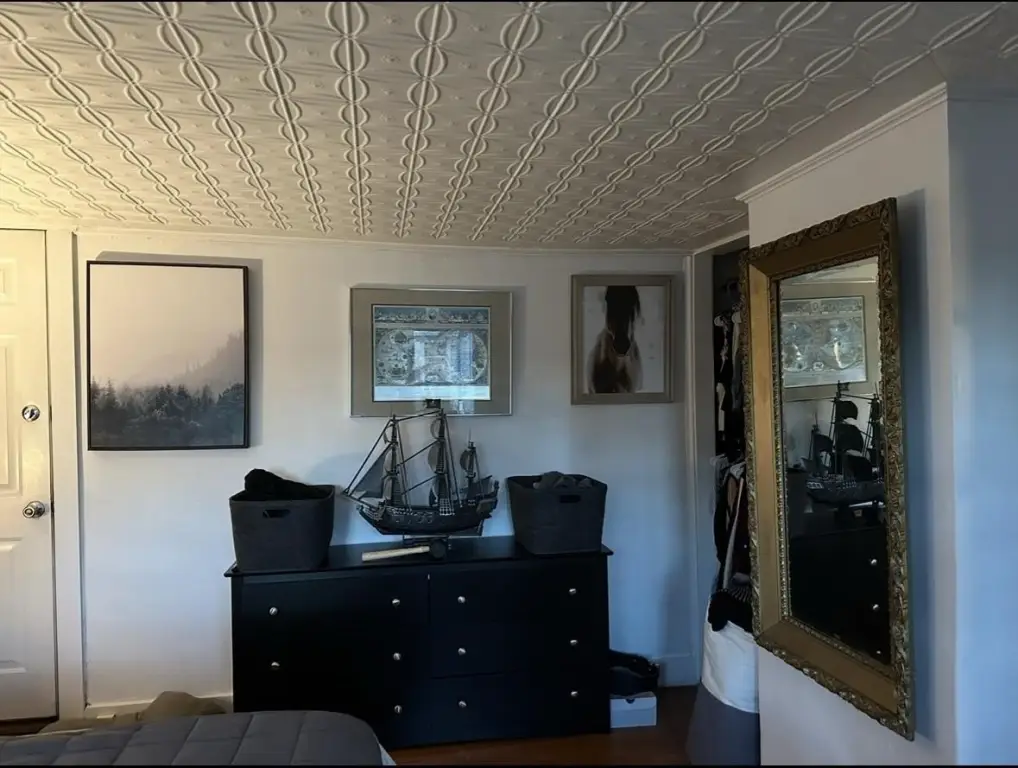 Picture 22