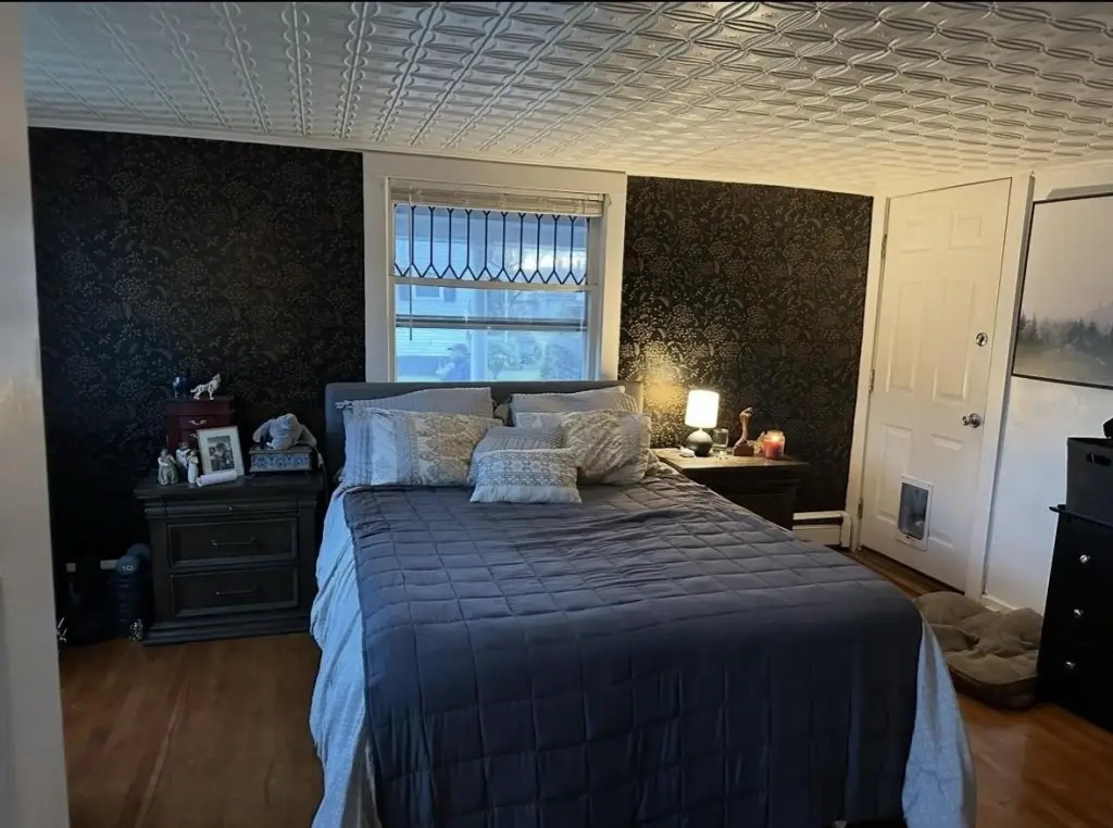 Picture 21
