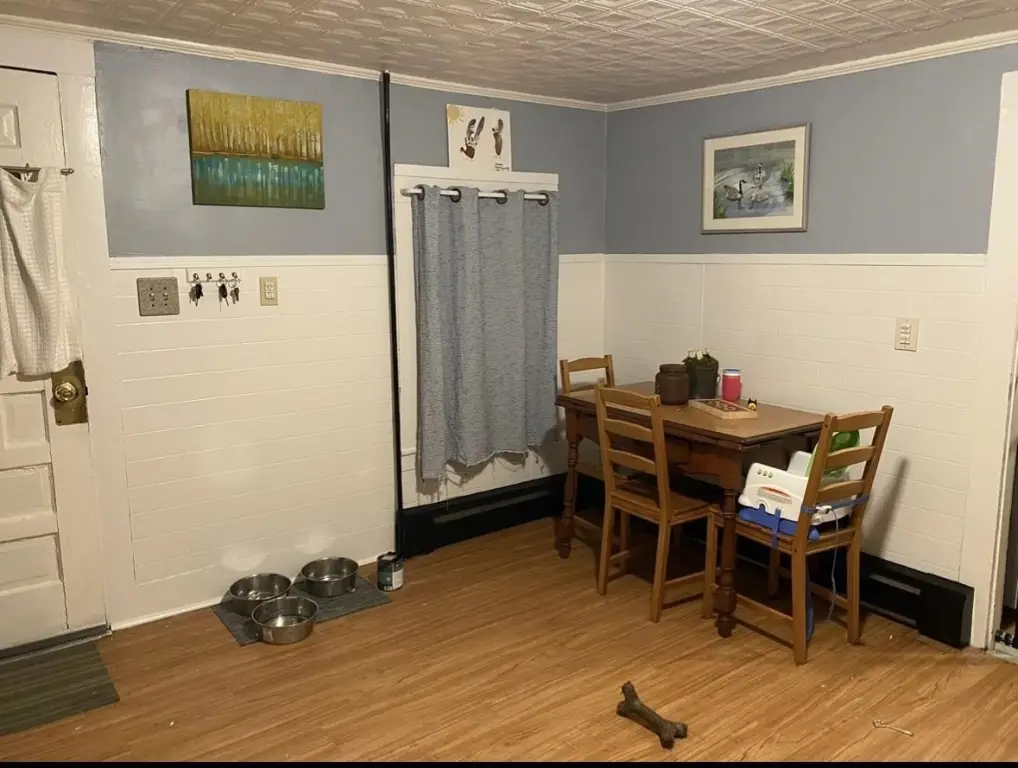 Picture 24