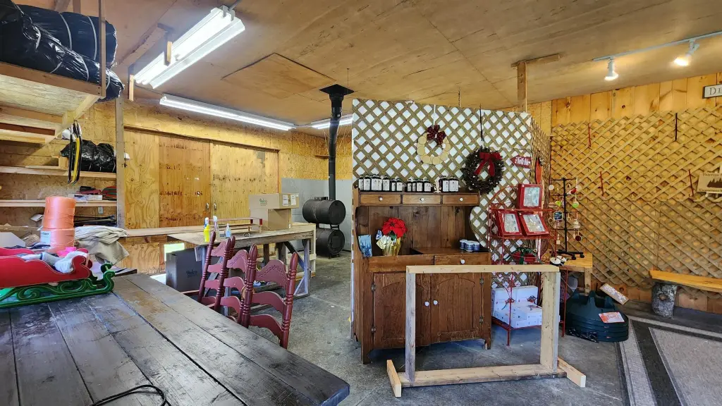 Picture 6