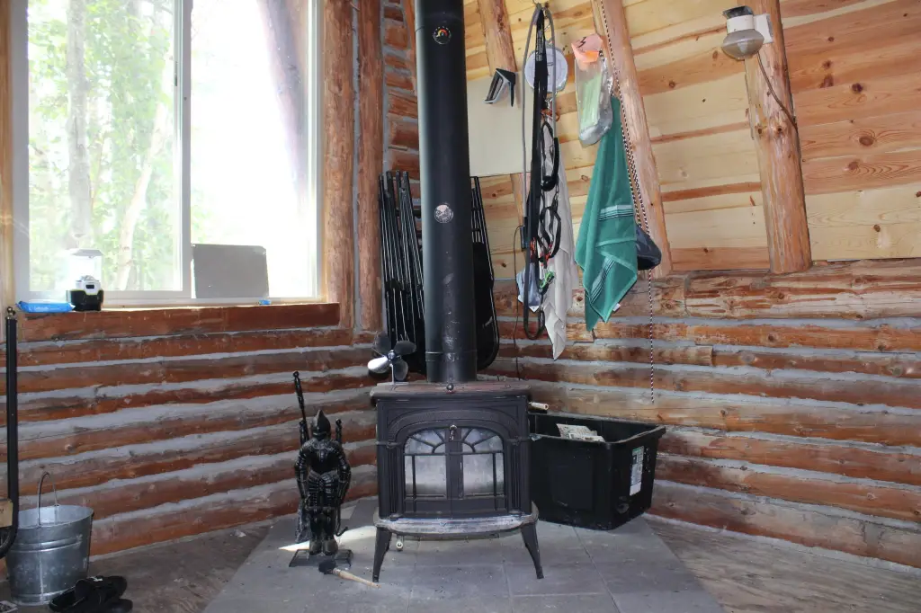 Picture 14