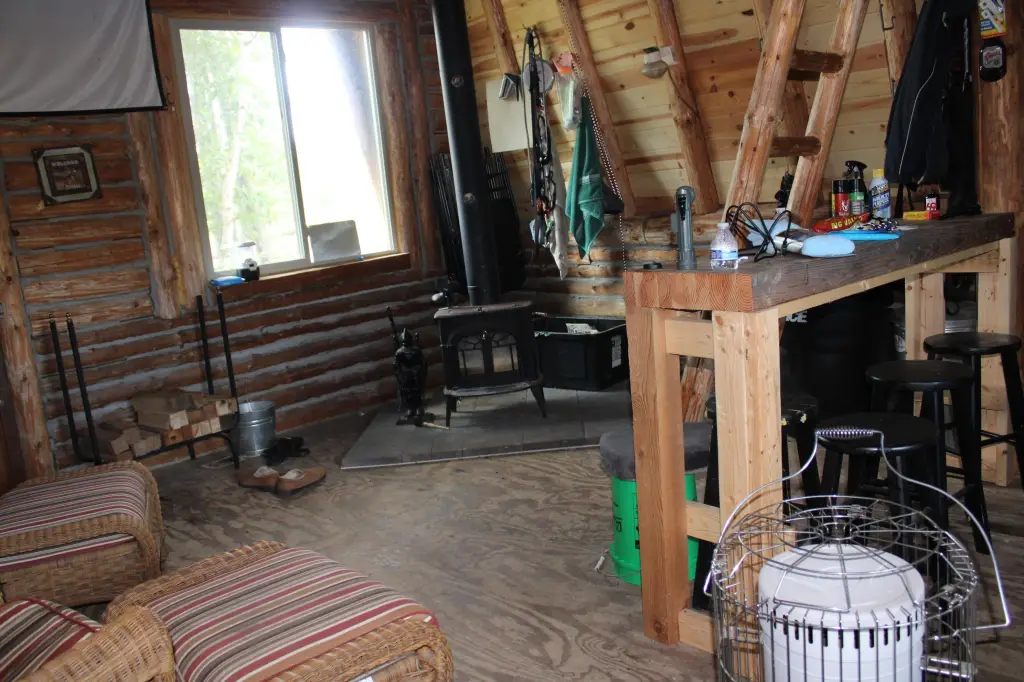 Picture 9
