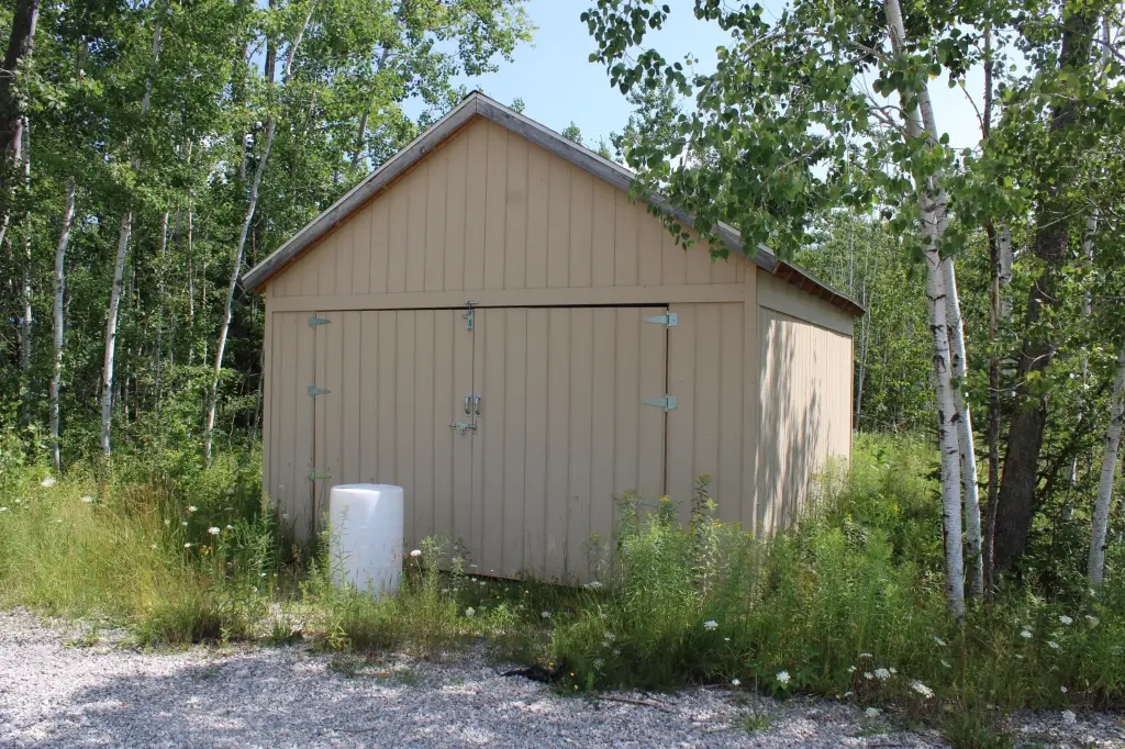 Picture 21