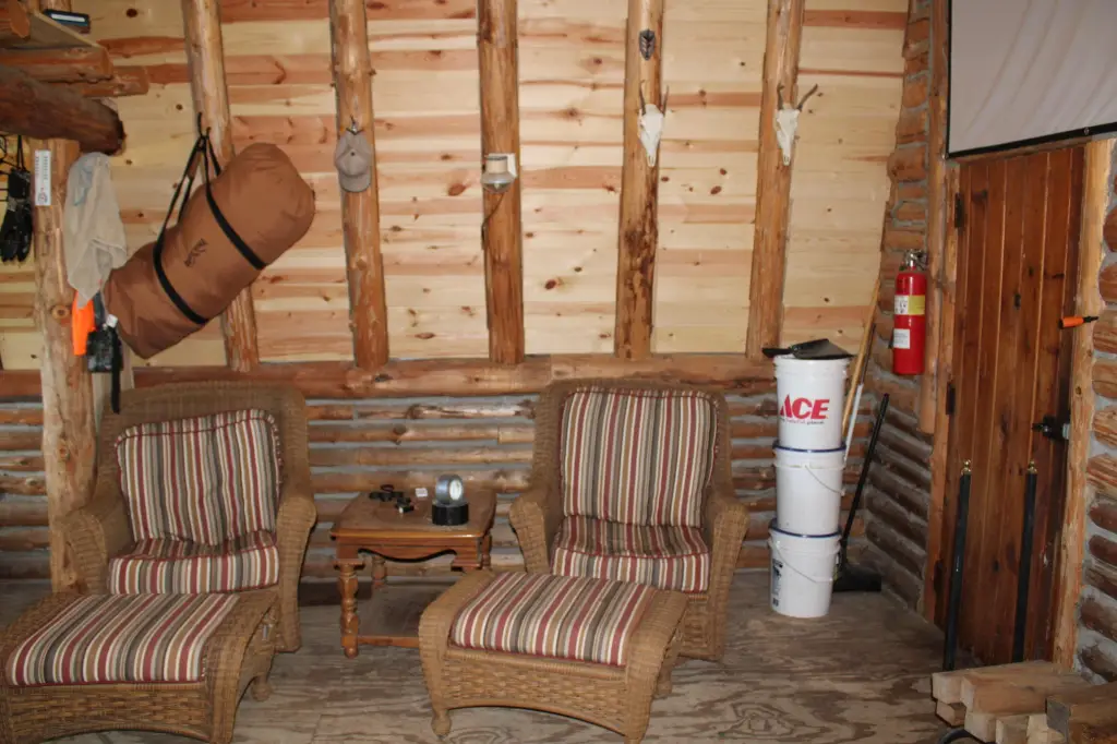 Picture 12