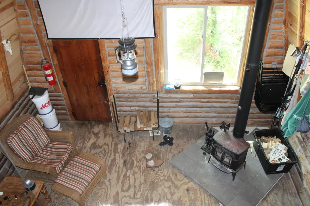 Picture 15