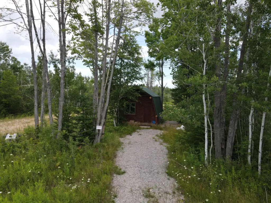 Picture 22