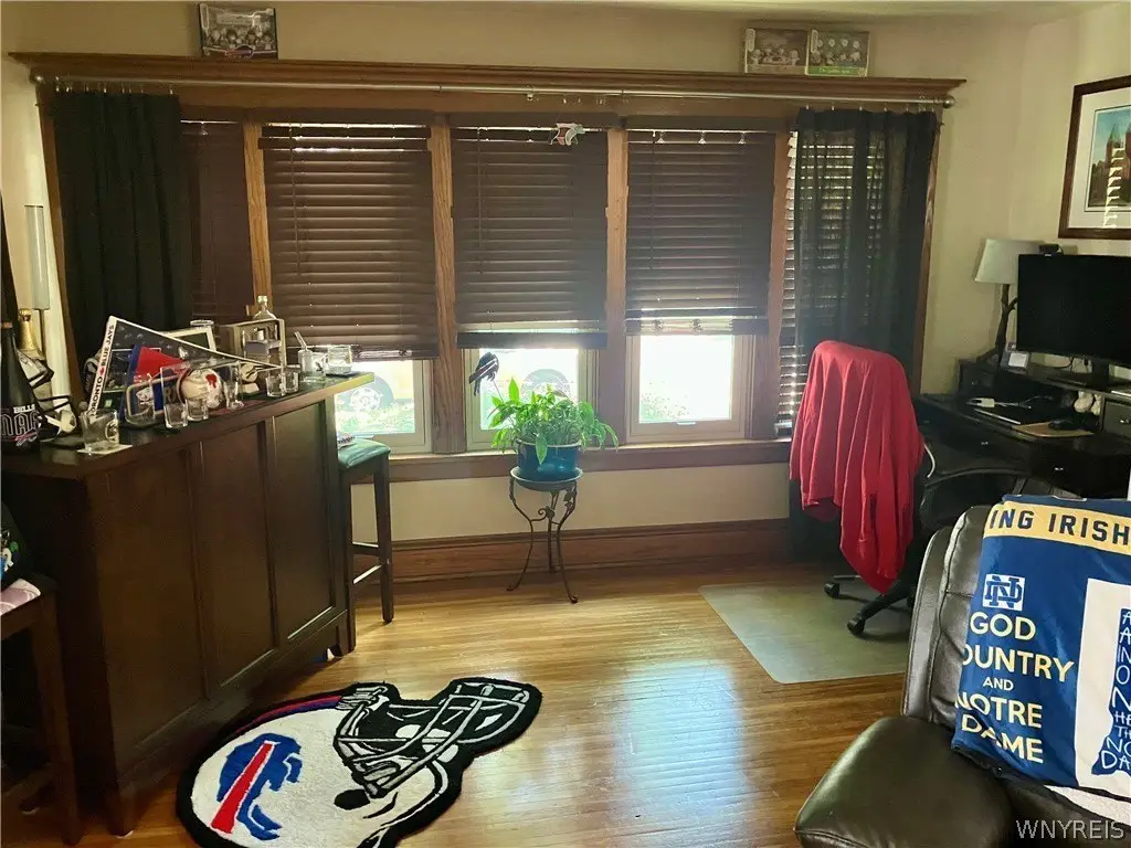 Picture 21