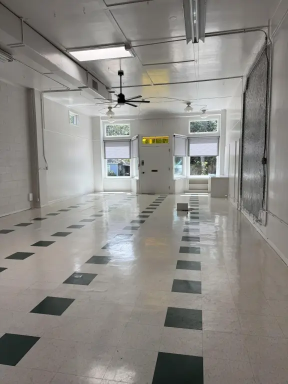 Picture 48
