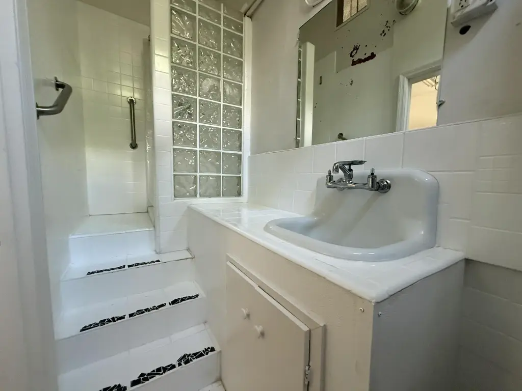 Picture 41