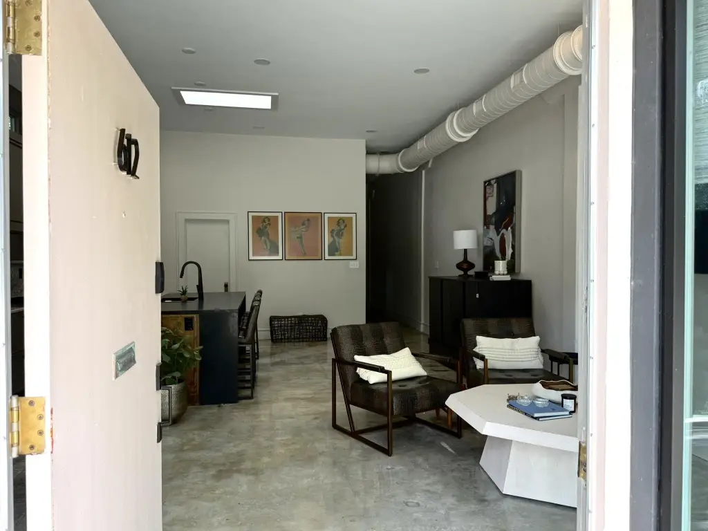 Picture 7