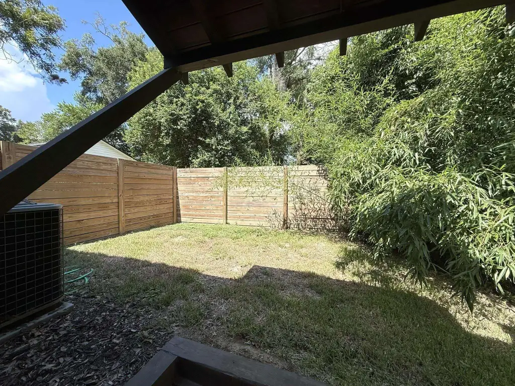 Picture 47