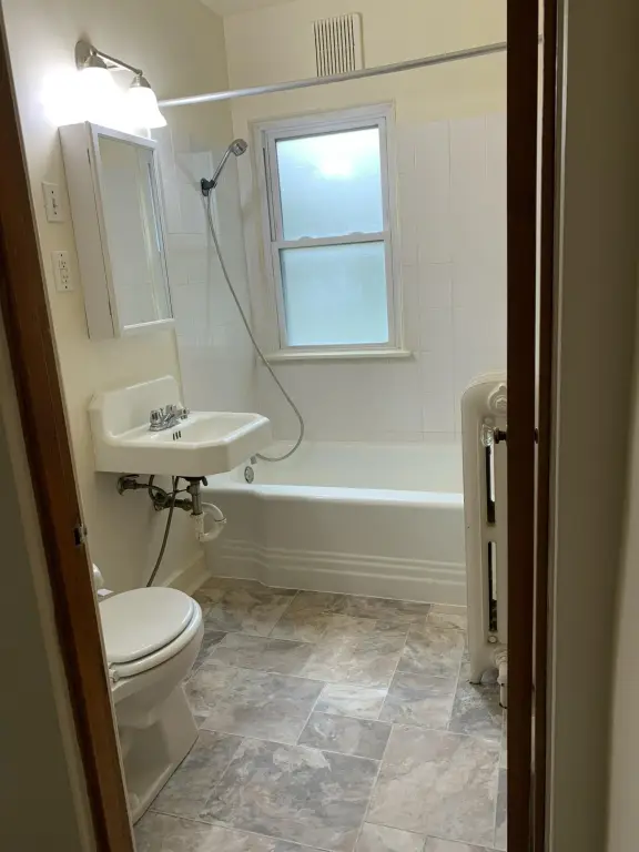 Picture 11