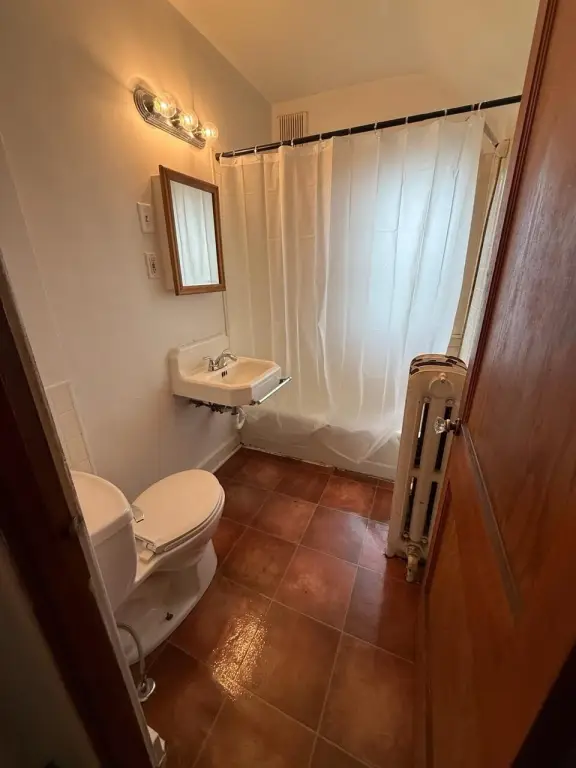 Picture 17
