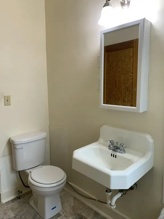 Picture 12