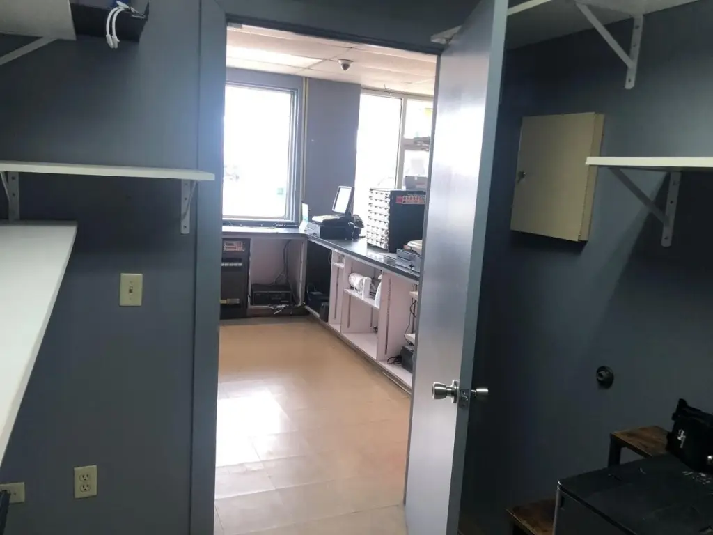 Picture 21