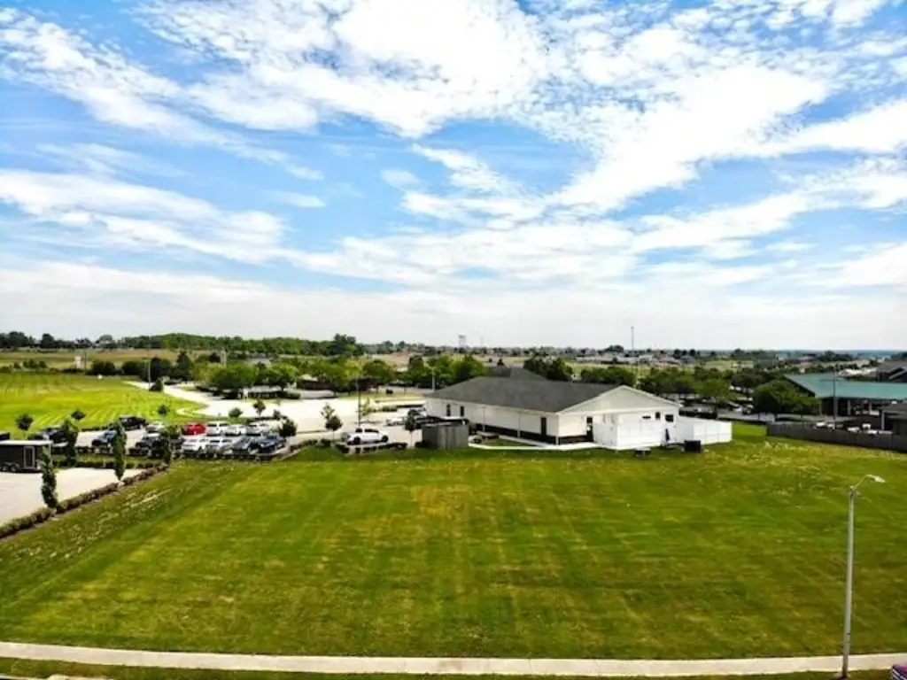 Picture 8