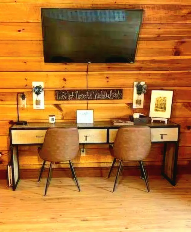 Picture 9