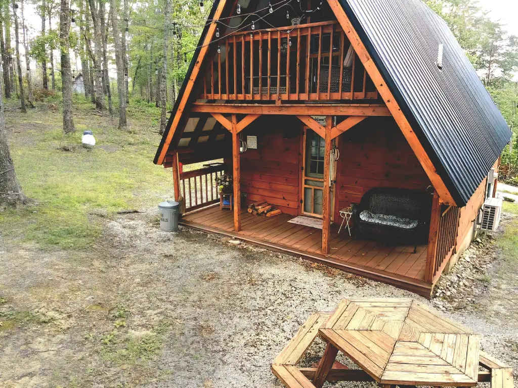 Picture 2