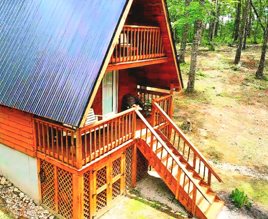 Picture 3