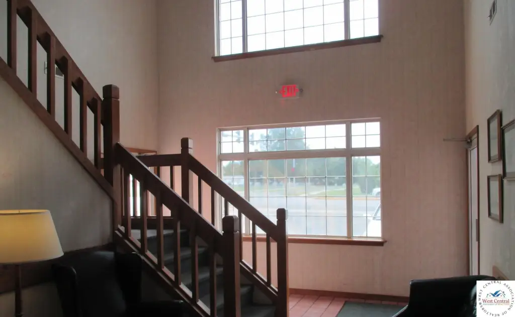 Picture 6