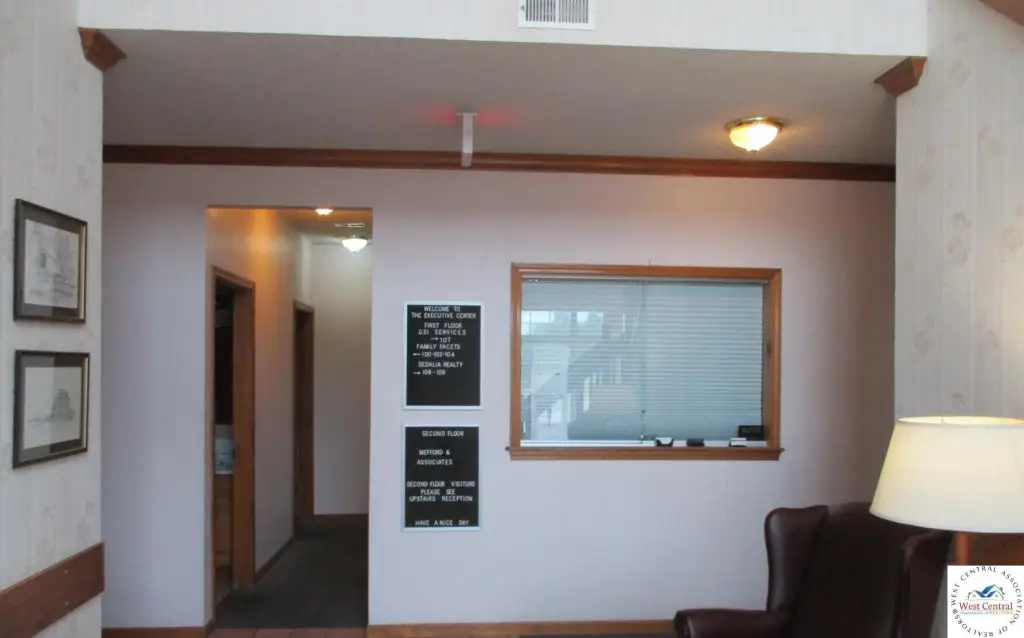 Picture 7