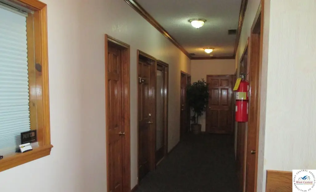 Picture 8