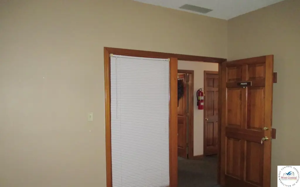 Picture 3