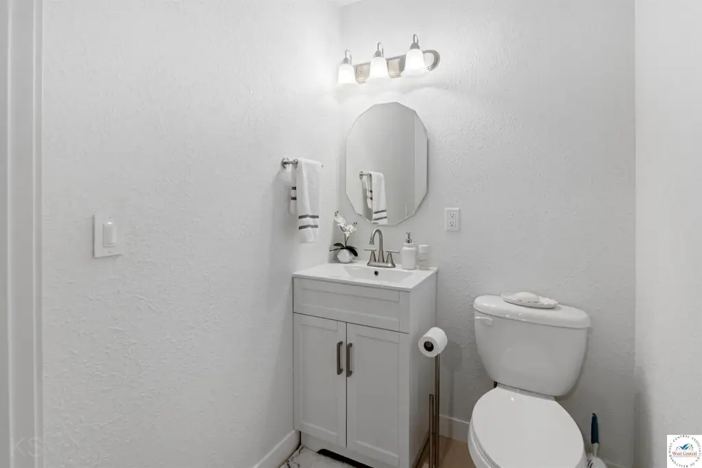 Picture 4