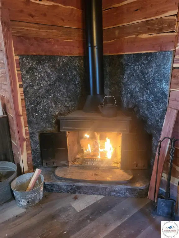 Picture 19