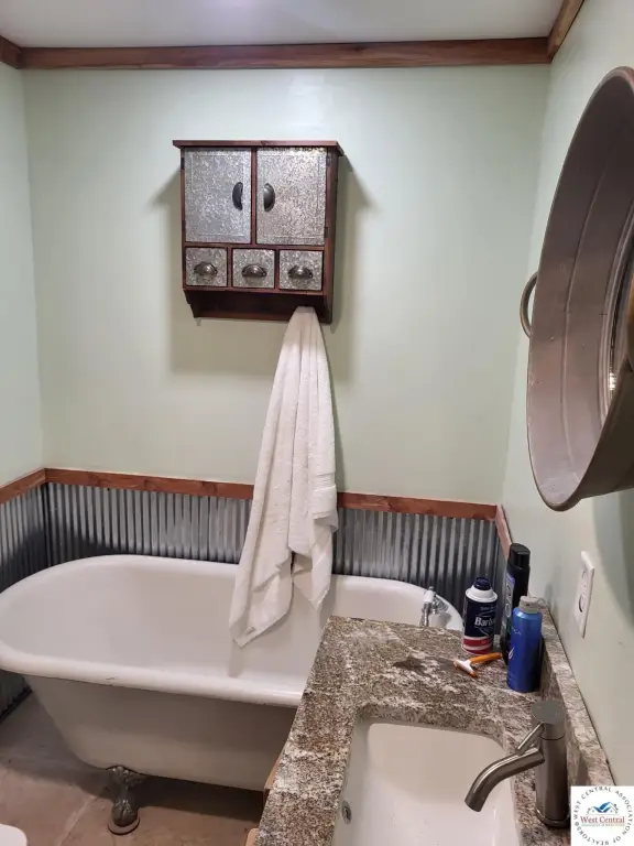 Picture 21