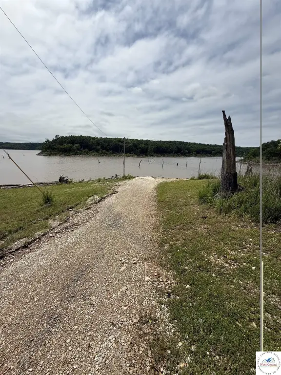 Picture 25