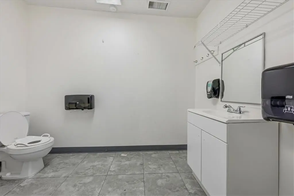 Picture 22