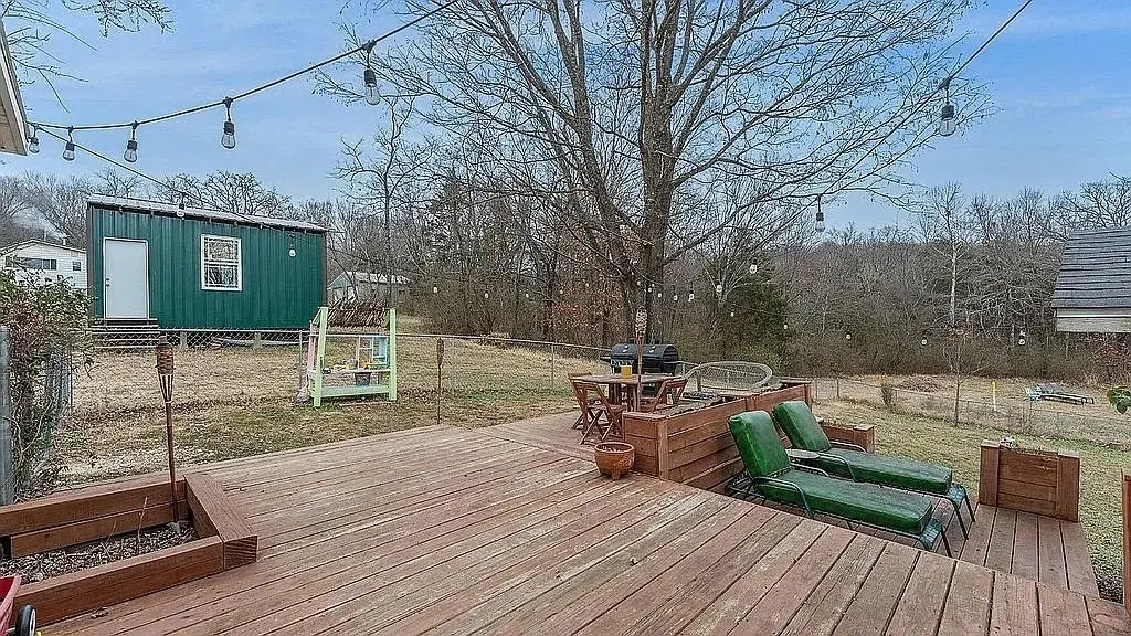 Picture 17