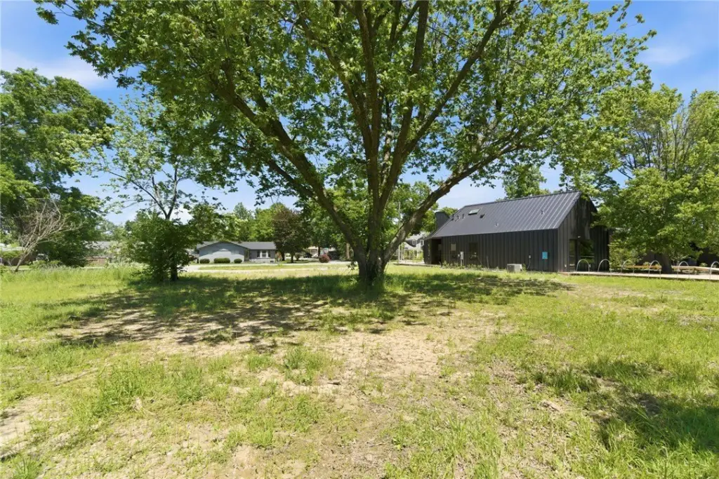 Picture 11