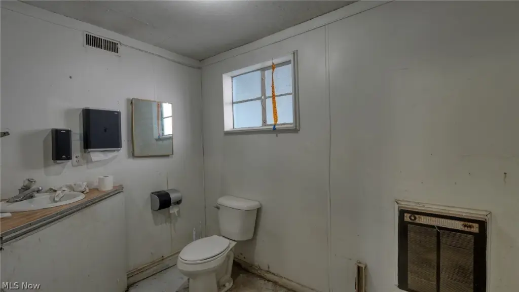 Picture 48