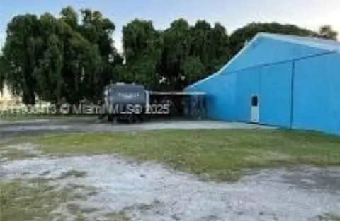 Canal Point Industrial Investment Opportunity