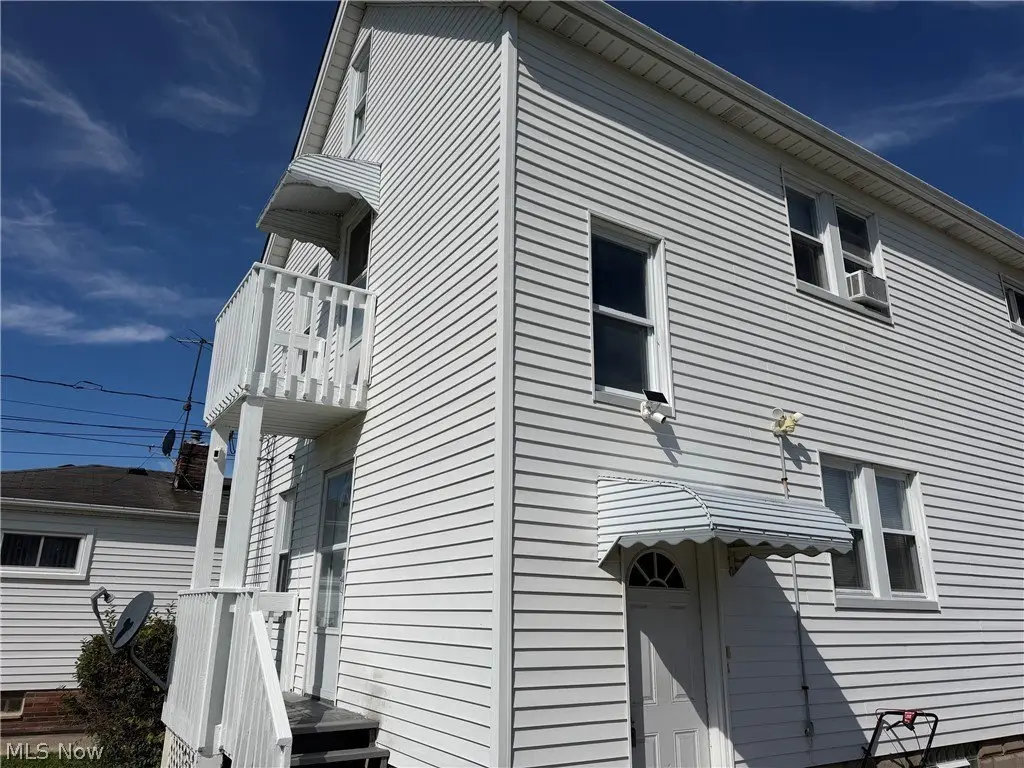 Picture 30