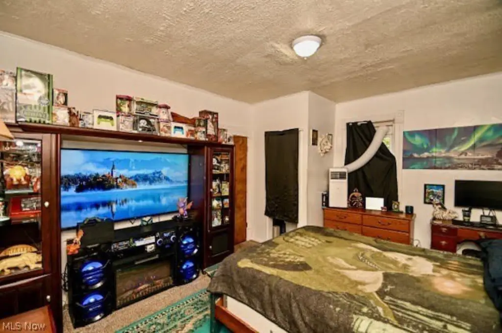 Picture 13