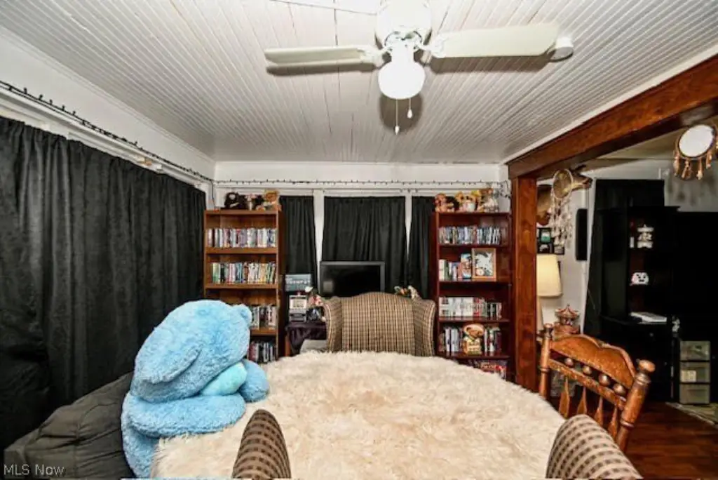 Picture 9