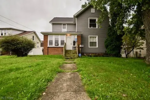 Duplex with Updated Lower Unit