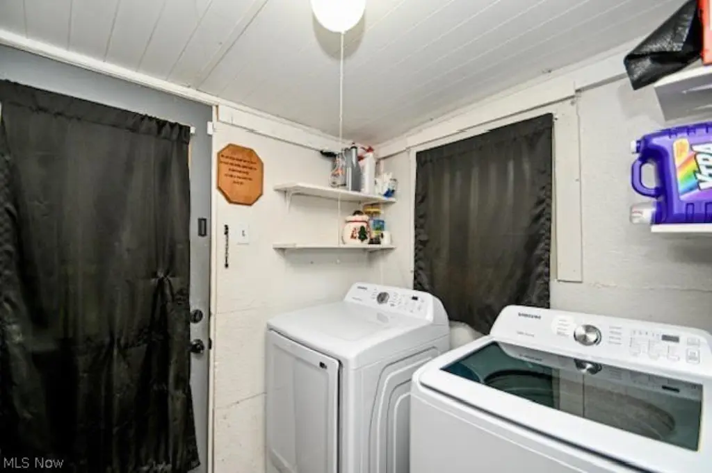 Picture 15