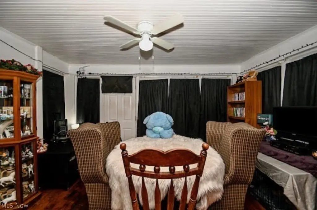 Picture 8