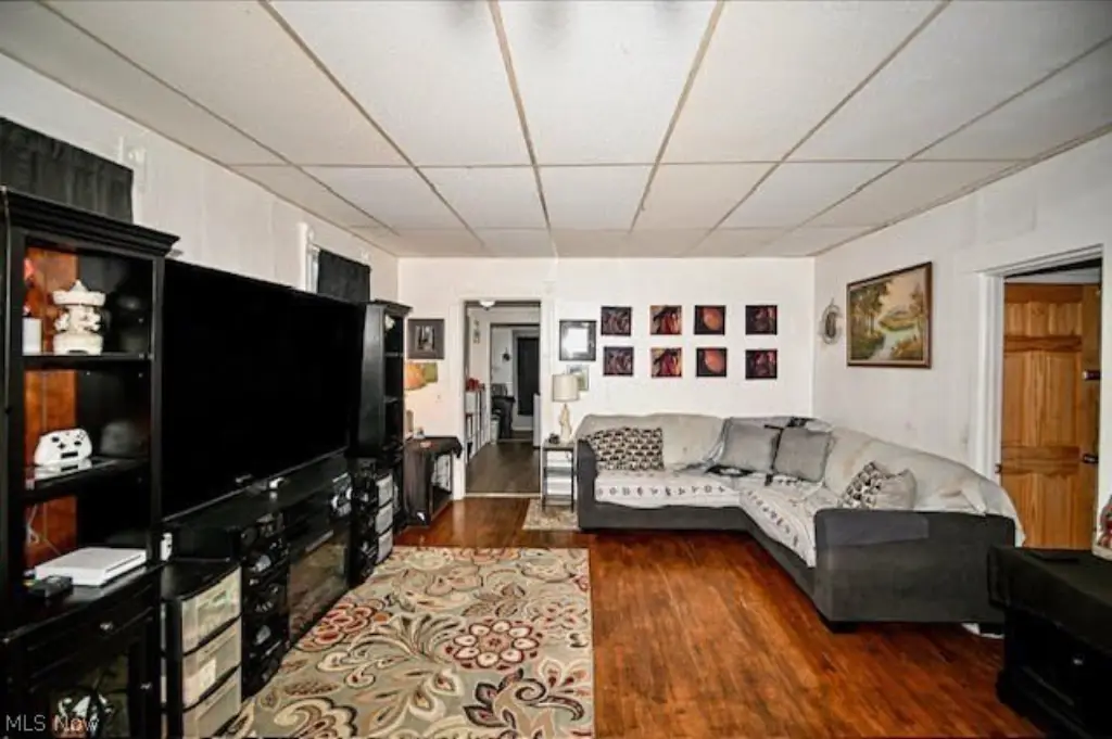 Picture 6