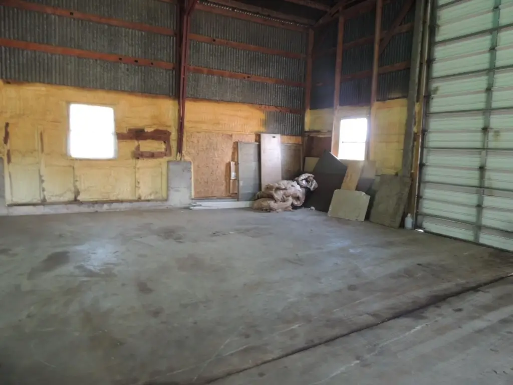 Picture 15