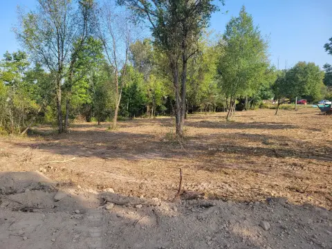 Commercial Land Near Major Retailers