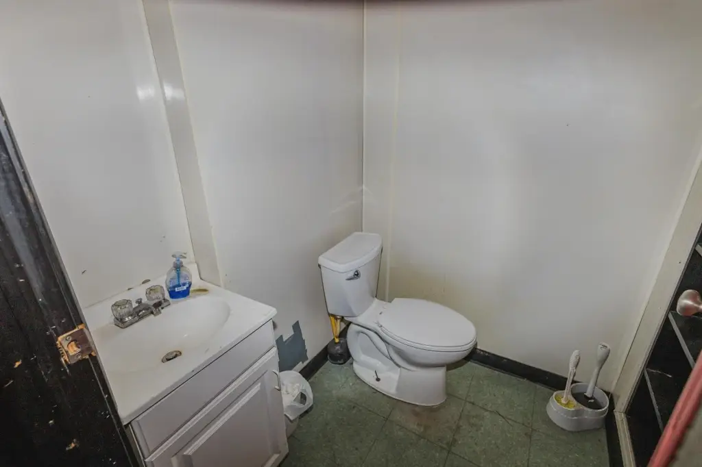 Picture 15