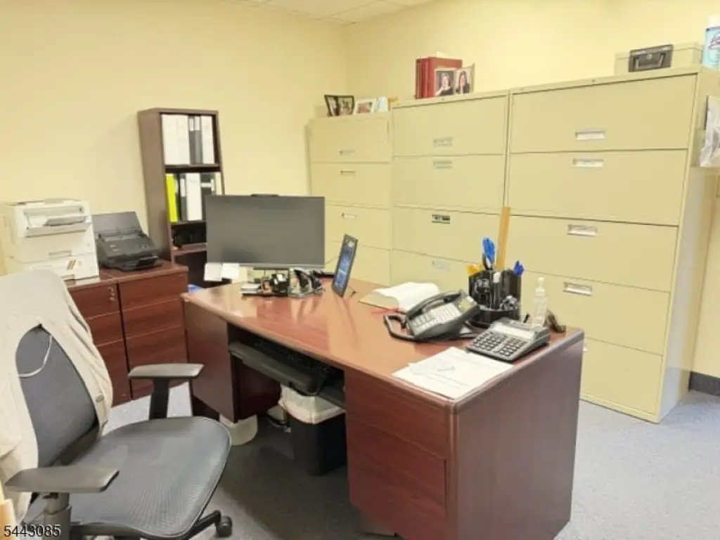 Picture 21