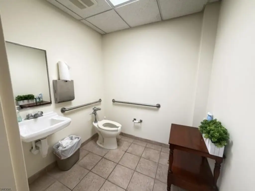 Picture 7