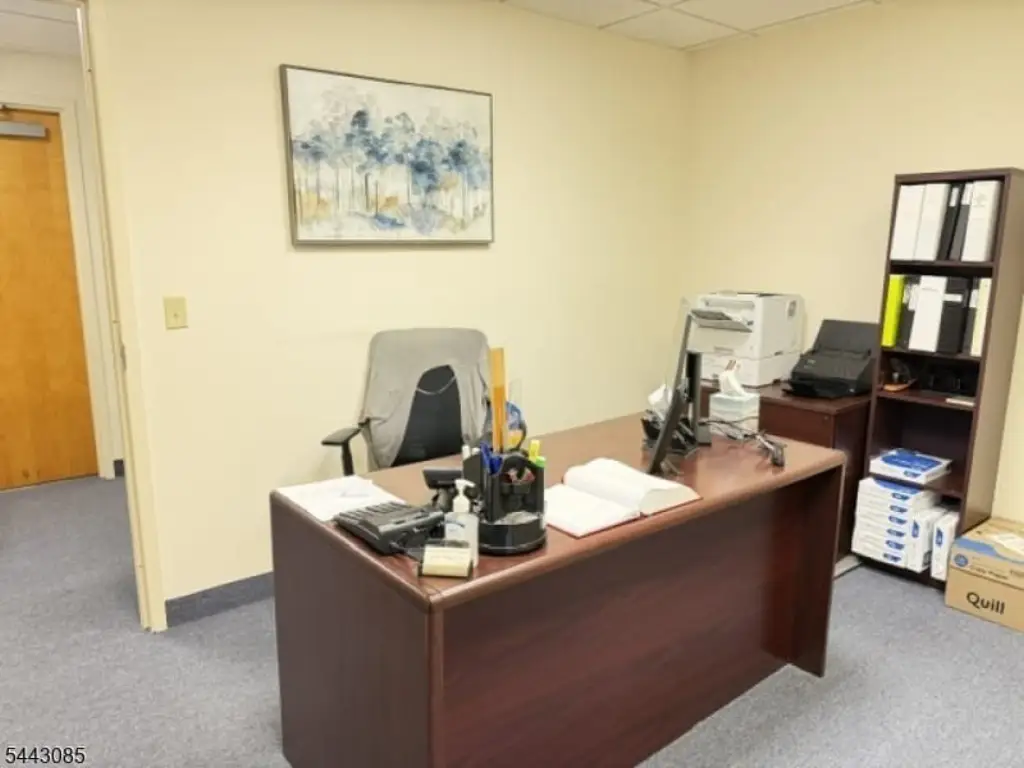 Picture 20